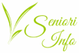 Seniori-Info logo