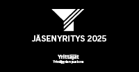 Yrittäjät jäsenyritys 2025